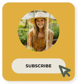 Subscribe: visit our Youtube channel