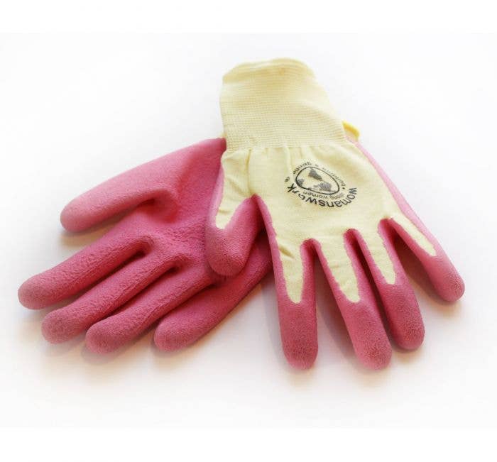Women's Weeder Glove