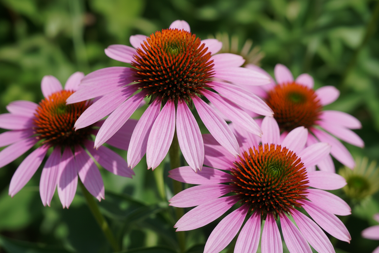 The 5 Best Beginner Herbs to Grow (And How to Use Them)