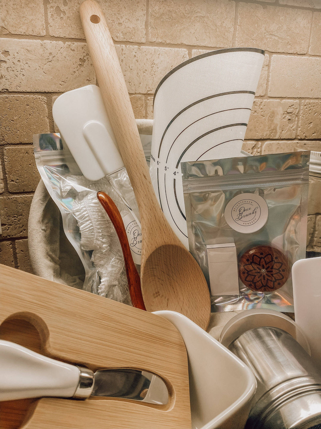 All Kitchen Goods