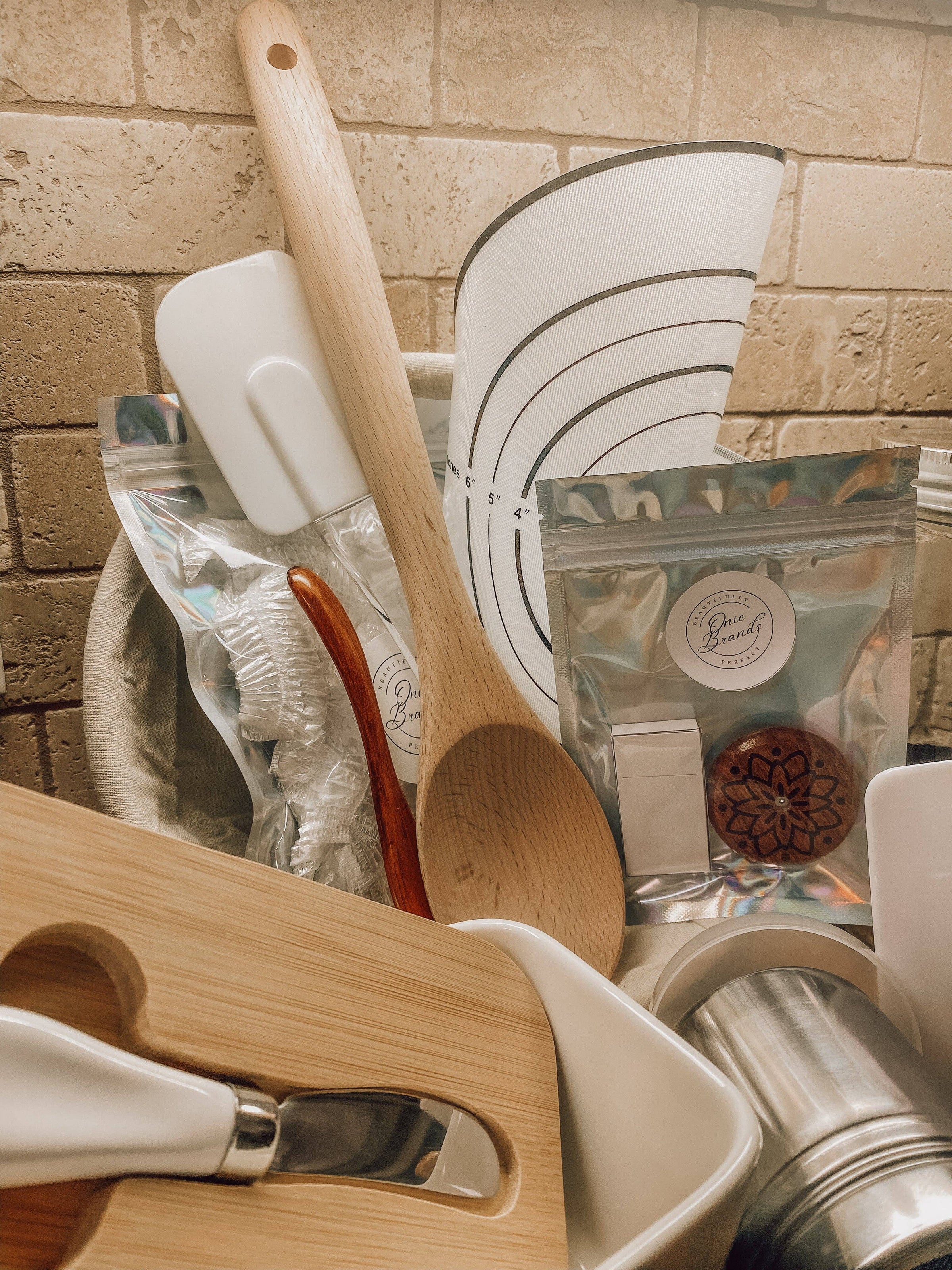 All Kitchen Goods