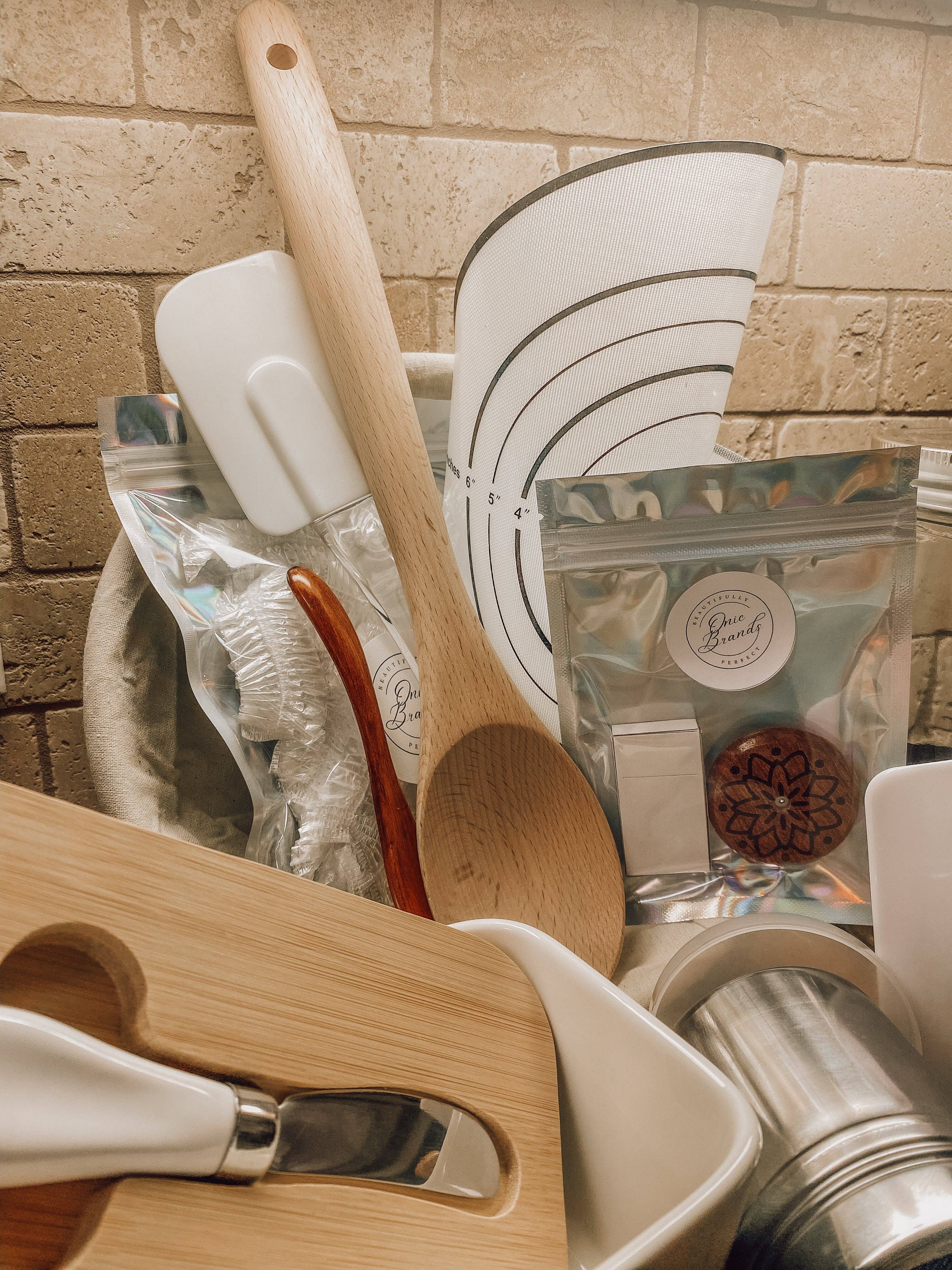 All Kitchen Goods