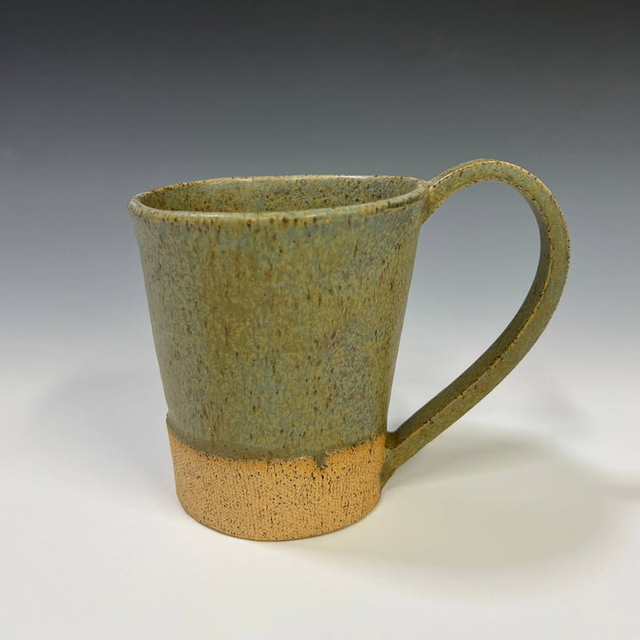 Pier Mug: Agate