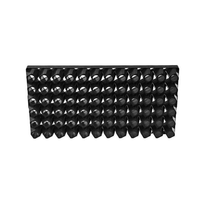 Air Prune Propagation Tray - 72 Cell