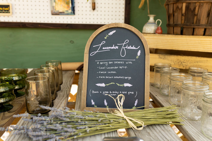 Pizza on the Farm | Saturday Night Pizza Experience | June 27, 2026