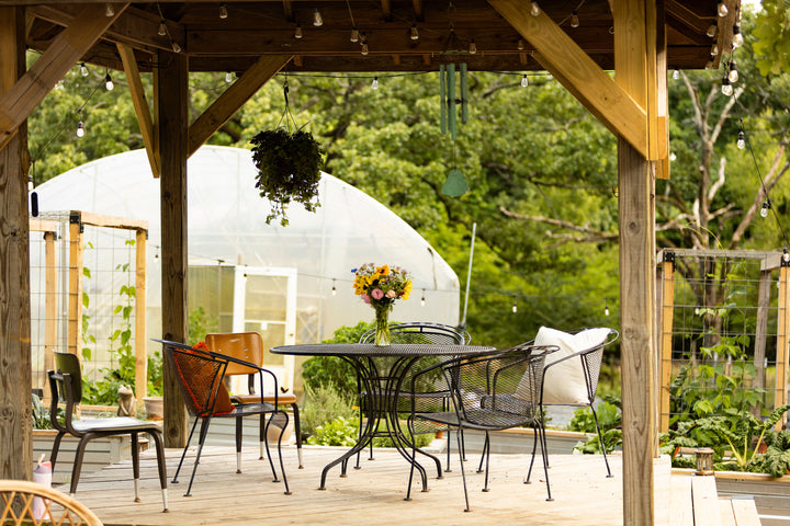 Pizza on the Farm | Saturday Night Pizza Experience | June 27, 2026