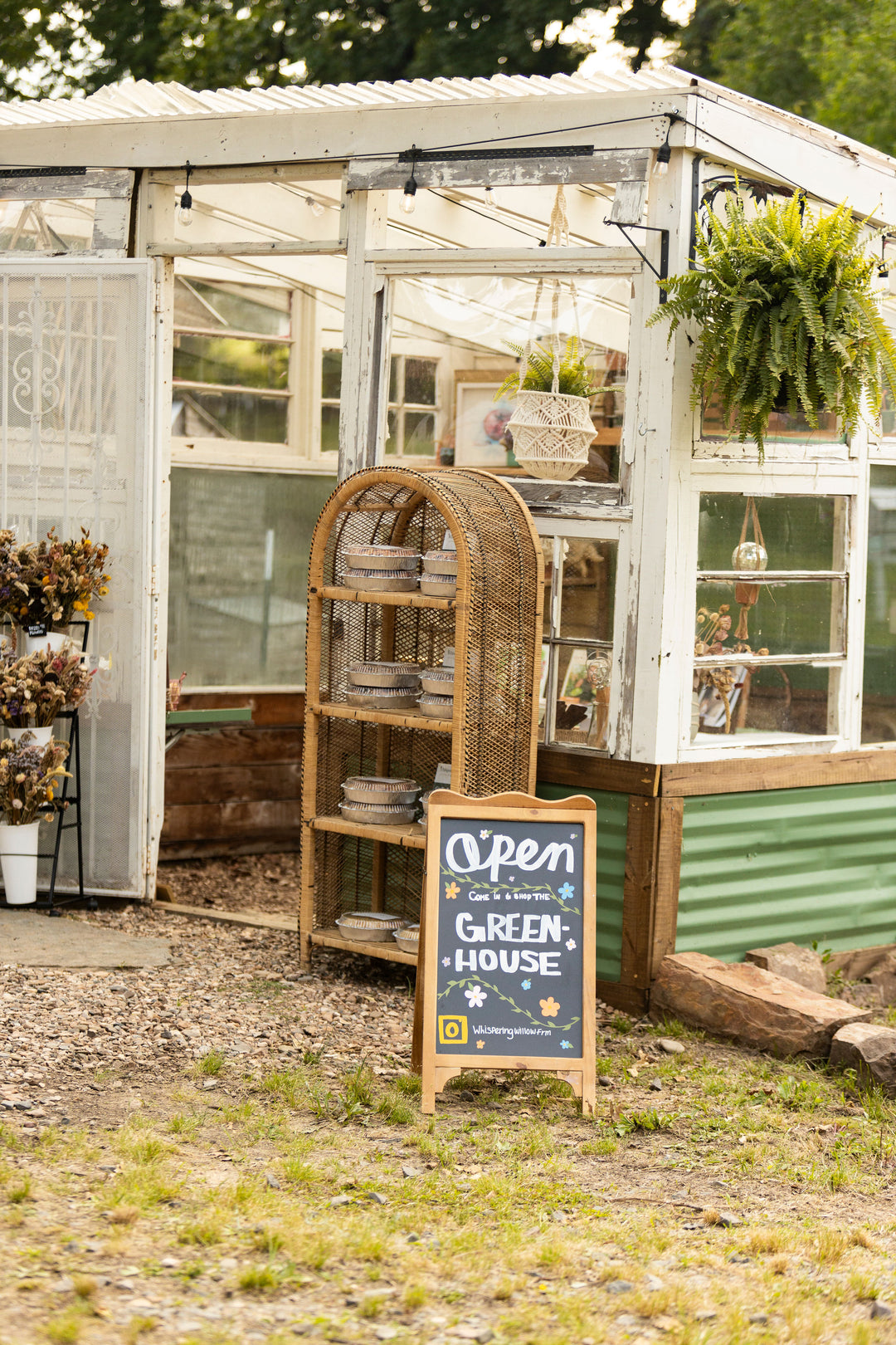 Pizza on the Farm | Saturday Night Pizza Experience | July 25, 2026