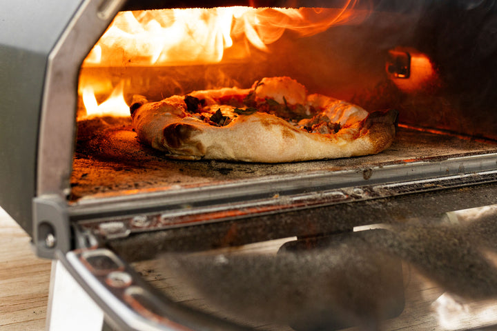 Pizza on the Farm | Saturday Night Pizza Experience | June 27, 2026