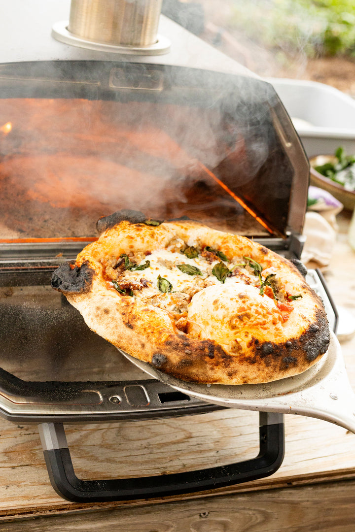 Pizza on the Farm | Saturday Night Pizza Experience | July 11, 2026