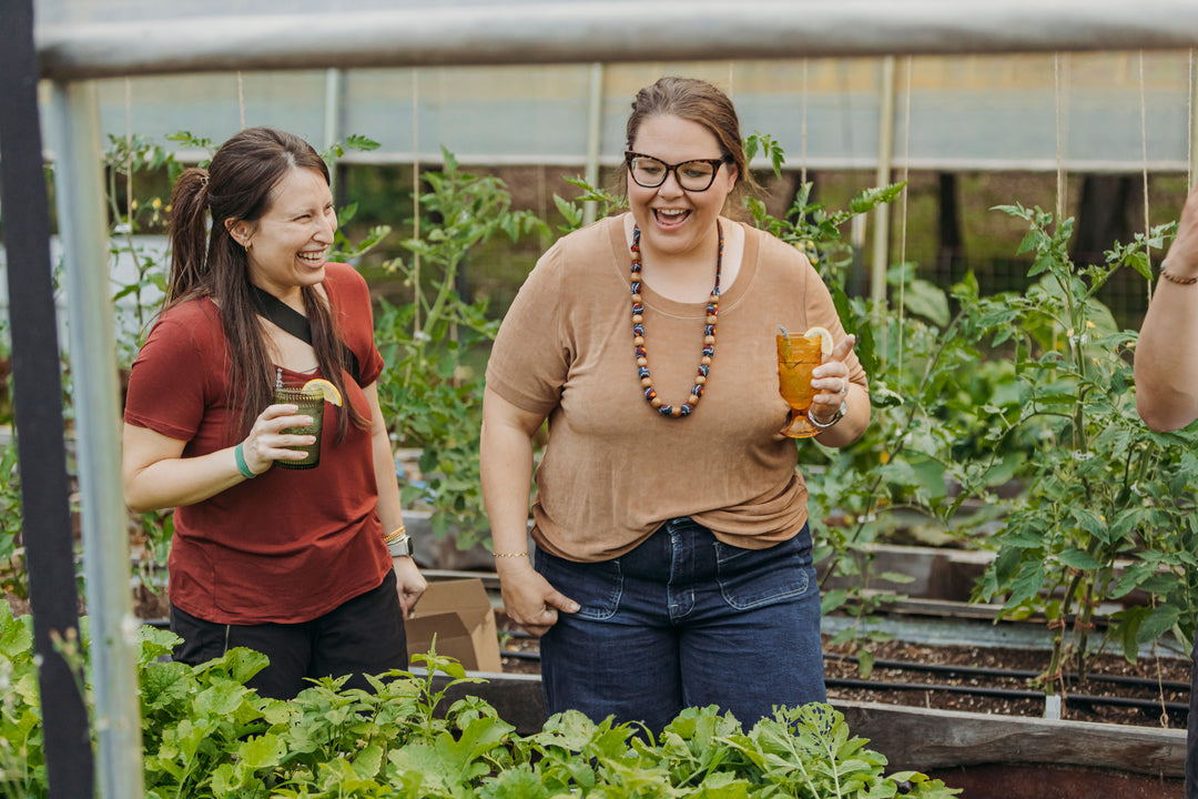 Pizza on the Farm | Saturday Night Pizza Experience | July 11, 2026