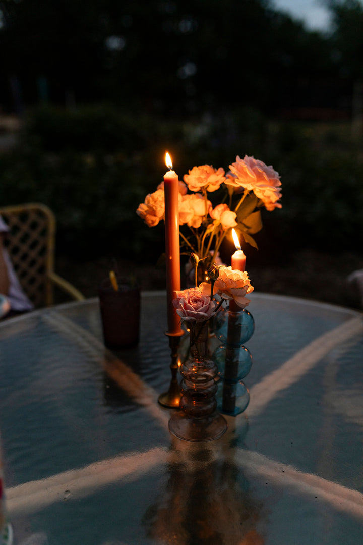 Pizza on the Farm | Saturday Night Pizza Experience | July 11, 2026