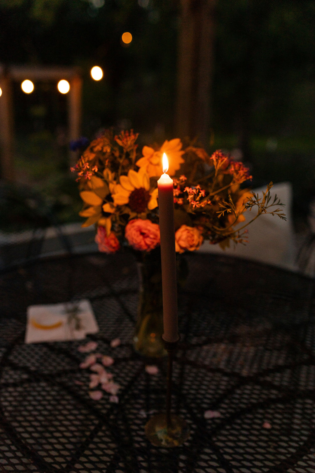 Pizza on the Farm | Saturday Night Pizza Experience | July 25, 2026