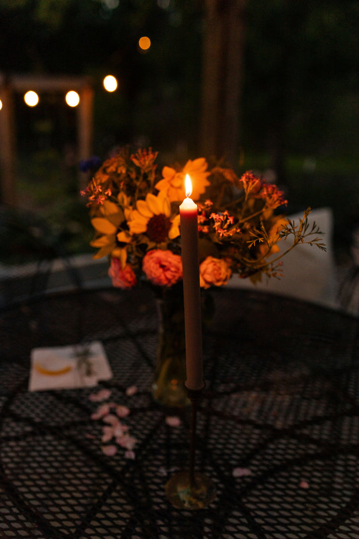 Pizza on the Farm | Saturday Night Pizza Experience | July 25, 2026