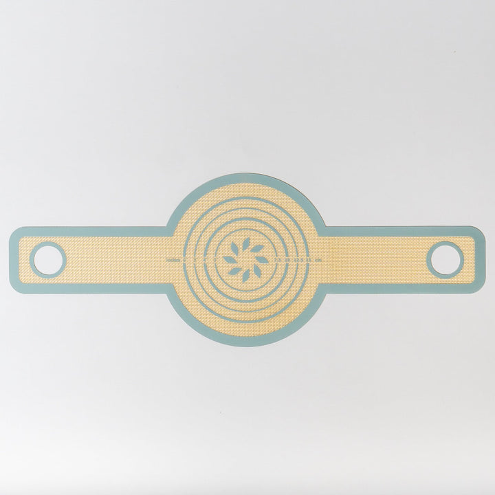 Non-Stick Silicone Sourdough Bread Sling