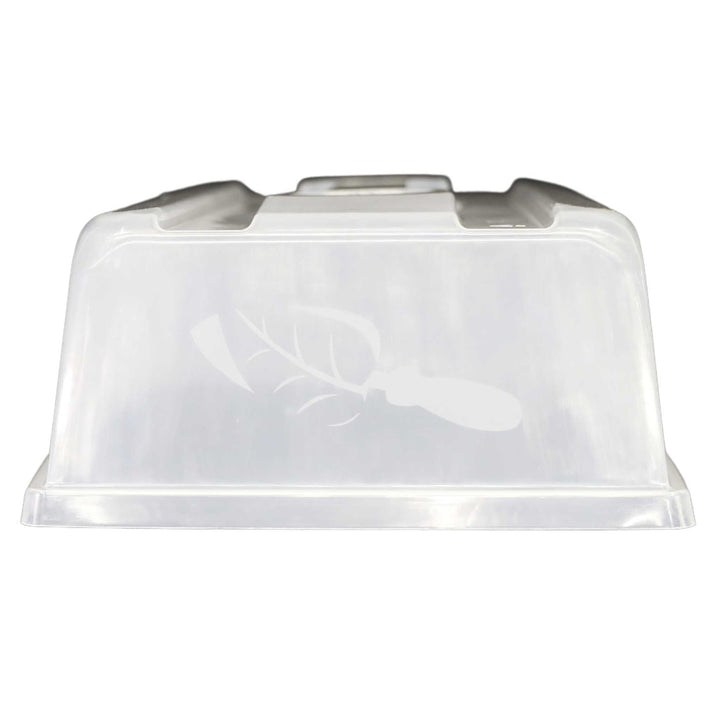 1020 EXTRA STRENGTH HUMIDITY DOMES