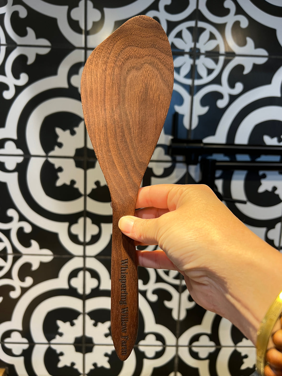 The Best Spatula ever