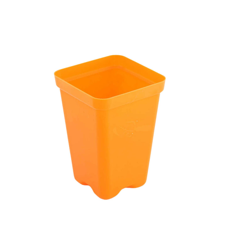 Seed Starter Pots - 2.5" Extra Strength