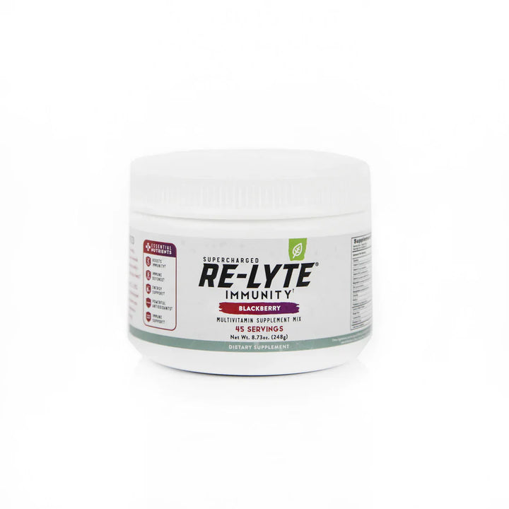 Re-Lyte® Immunity