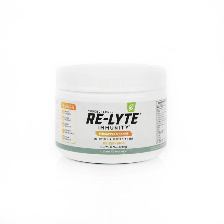 Re-Lyte® Immunity