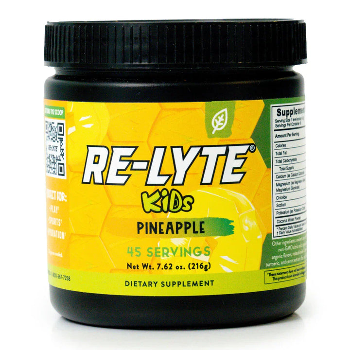 Re-Lyte® Kids