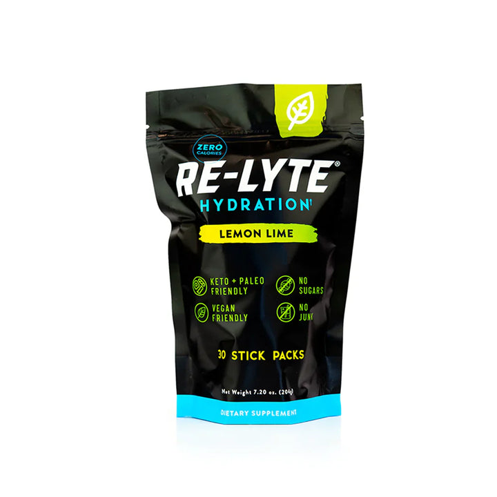 Re-Lyte® Hydration