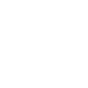 Badge: It's nice to meet you!