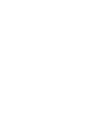 Logo of Whispering Willow Farm