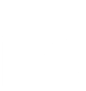 Logo of Whispering Willow Farm